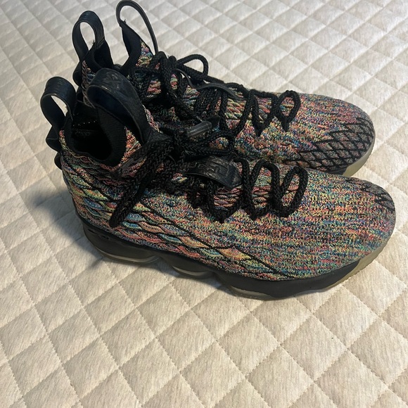 Nike shoes - Picture 7 of 7